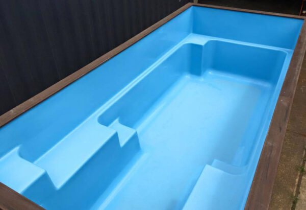 Container Swimming Pools - Image 4