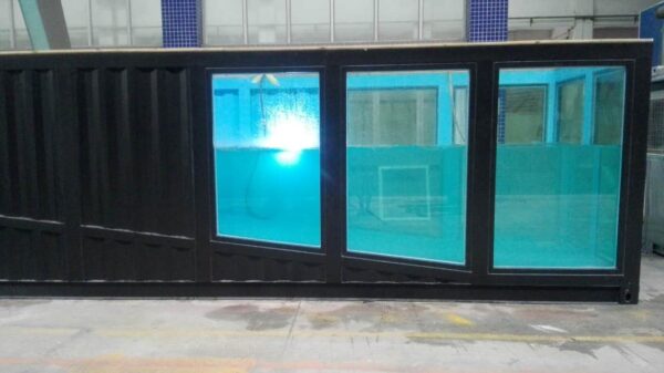 Container Swimming Pools - Image 3