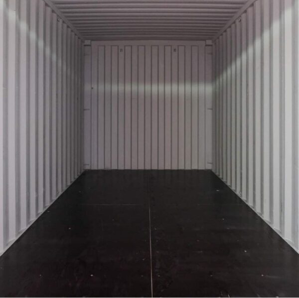 New 20ft HC Shipping Containers - Image 5